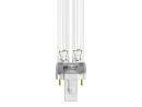 Compact Lamp UVC  11.5m - 7W