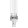 Lámpara Compacta UVC 11.5m - 7W