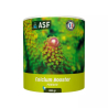 Calcium Booster - 1000gr