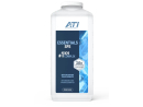 ATI Essentials SPS 1 2700 ml