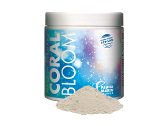 Coral Bloom 200 gr/250 ml Fauna Marin