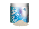 Coral Bloom 200gr/250ml Fauna Marin