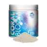Coral Bloom 200g/250ml Fauna Marin