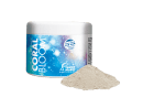 Coral Bloom 500gr Fauna Marin