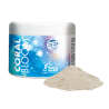 Coral Bloom 500gr Fauna Marin