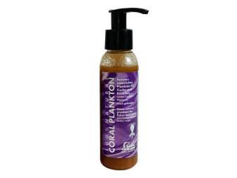 Coral Plankton 100ml FAUNA MARIN