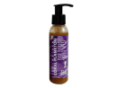 Coral Plankton 100ml FAUNA MARIN
