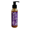 Coral Plankton 100ml FAUNA MARIN