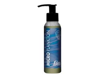 Micro Plankton 100ml FAUNA MARIN