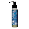 Micro Plancton 100ml FAUNA MARIN