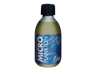 Micro Plankton 250ml FAUNA MARIN