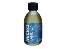Micro Plankton 250ml FAUNA MARIN