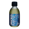 Micro Plankton 250ml FAUNA MARIN
