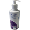 PLUS-NP 200 ml bottle TROPIC MARIN