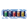 Nano Set