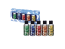 Nano Set 5x50 ml Fauna Marin