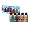 Nano Set