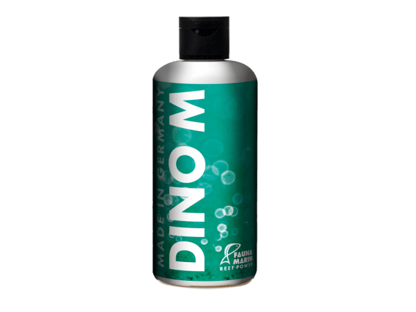 DINO M 250 ml Fauna Marin