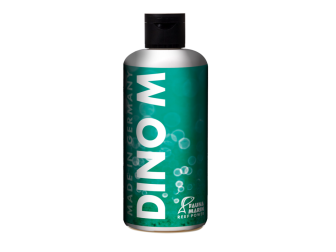 DINO M 250 ml Fauna Marin