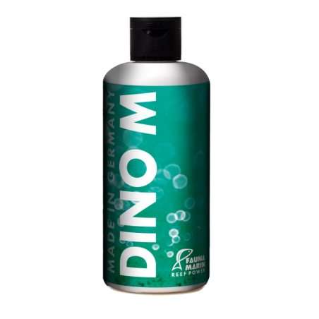 DINO M 250 ml Fauna Marin