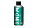 DINO M 250 ml Fauna Marin
