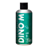 DINO M 250 ml Fauna Marin