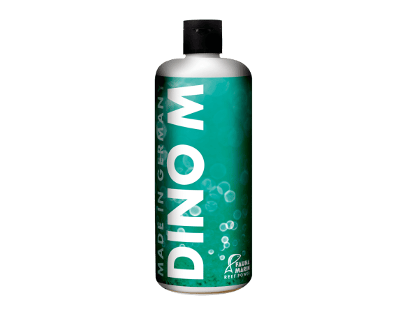 DINO M 500 ml Fauna Marin