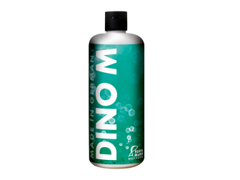 DINO M 500 ml Fauna Marin