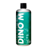 DINO M 500 ml Fauna Marin