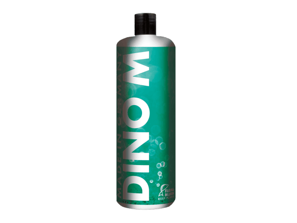 DINO M 1000 ml Fauna Marin