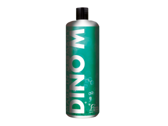 DINO M 1000 ml Fauna Marin