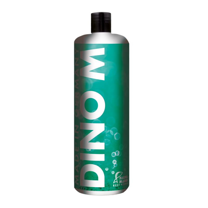 DINO M 1000 ml Fauna Marin