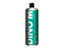DINO M 1000 ml Fauna Marin