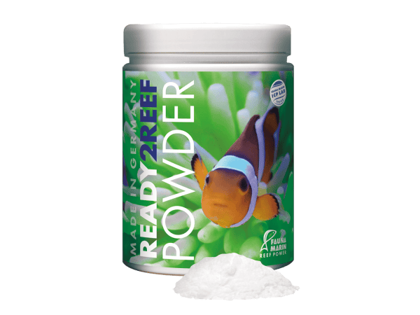 Ready2Reef 800g Fauna Marin