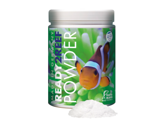 Ready2Reef 800gr Fauna Marin