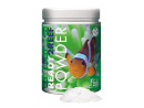 Ready2Reef 800gr Fauna Marin