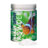 Ready2Reef 800gr Fauna Marin