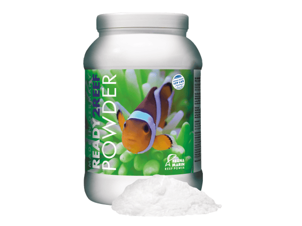 Ready2Reef 1600g Fauna Marin