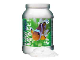 Ready2Reef 1600g Fauna Marin