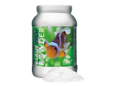 Ready2Reef 1600g Fauna Marin