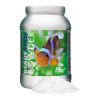 Ready2Reef 1600g Fauna Marin