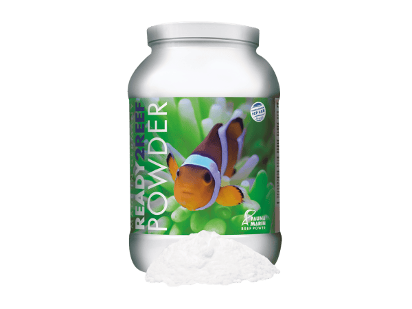Ready2Reef 5760g Fauna Marin