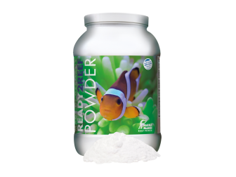 Ready2Reef 5760g Fauna Marin