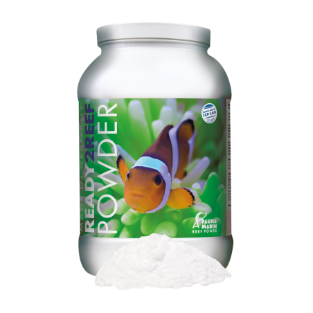 Ready2Reef 5760g Fauna Marin