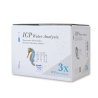 ICP Water Analysis - set of 3 pcs. TROPIC MARIN