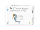 ICP Wateranalyse TROPIC MARIN