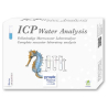 ICP-Wasseranalyse TROPIC MARIN