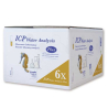 ICP Water Analysis PLUS - set of 6 TROPIC MARIN