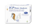 ICP Water Analysis PLUS TROPIC MARIN
