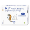 ICP-Wasseranalyse PLUS TROPIC MARIN